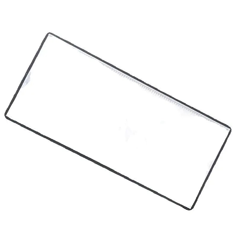 Air Filter for VPL-PHZ50 VPL-PHZ60 VPL-PHZ61 VPL-PHZ51 VPL-P