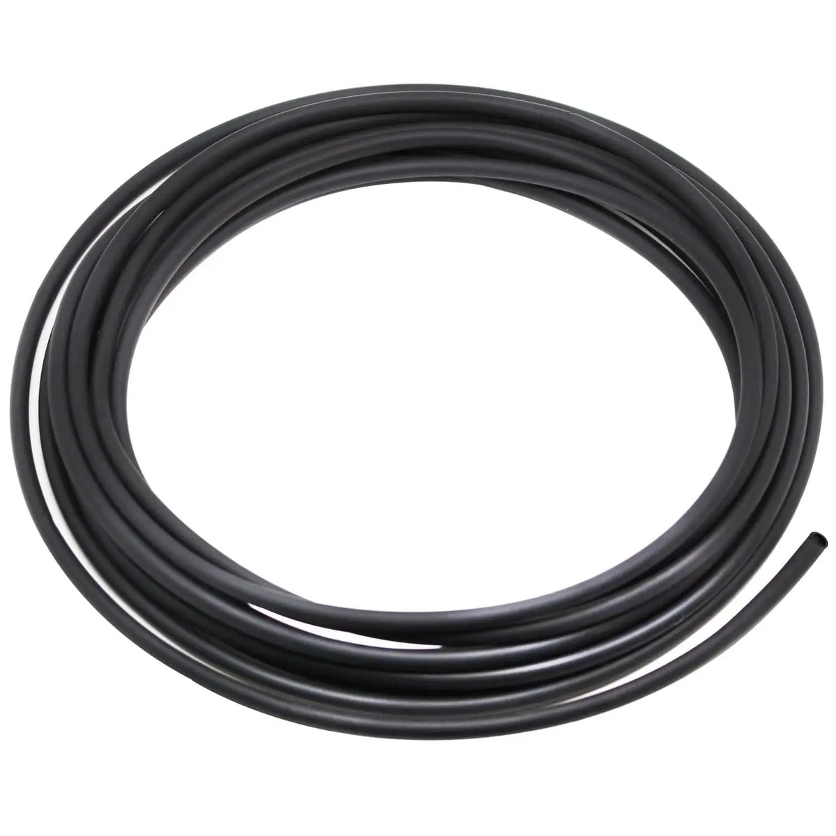 4 1 Ratio Wire Heat Shrink Tubing Adhesive Lined Φ4mm to Φ52