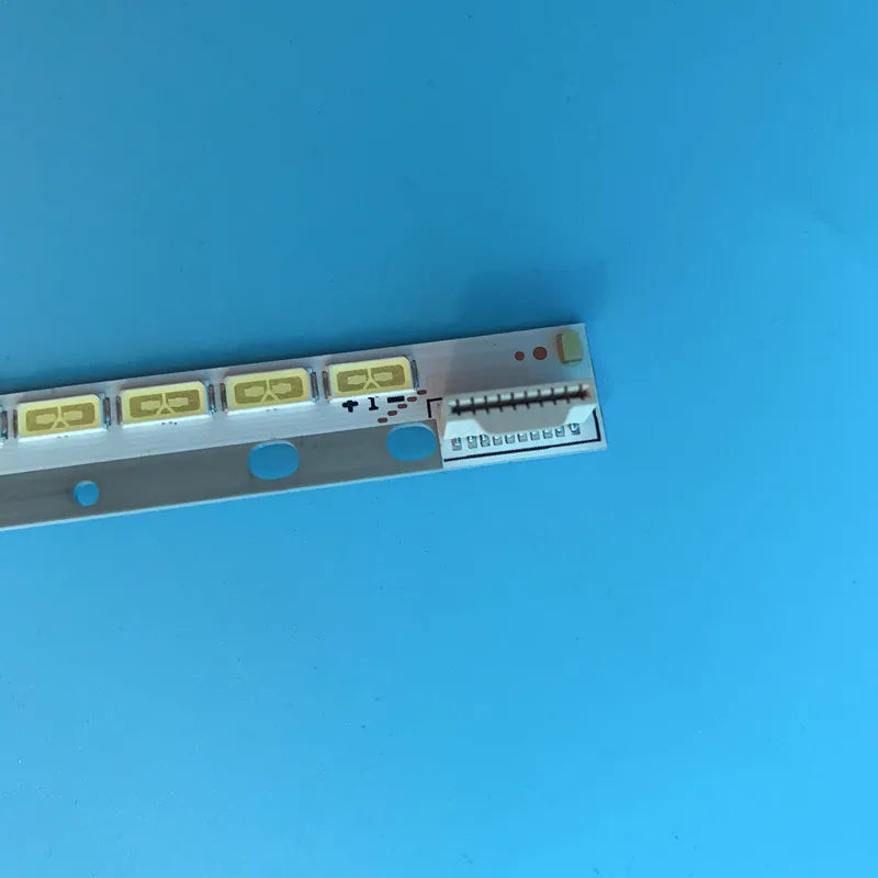 LED Bar 55VLE983BL TX-L55ET60B 55LA641S 55LA643V 55GA7800 55LA640S 55 V13 Edge 6922L-0048A 0061A