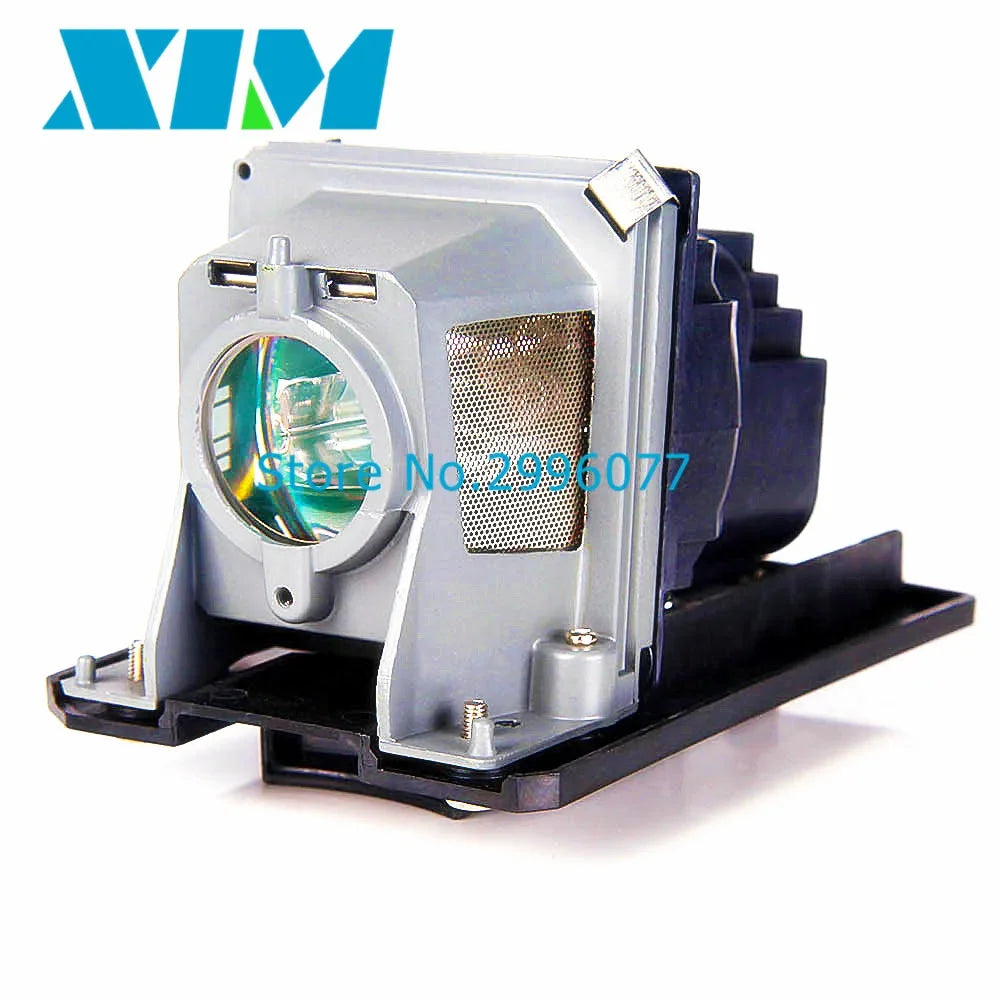 High quality NP13LP NP18LP Projector Lamp With Housing For N