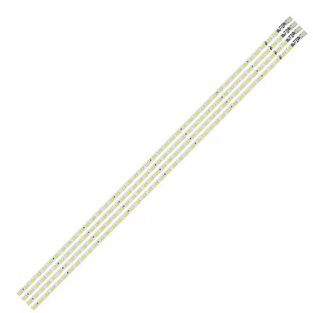 LED Backlight Strip for KDL-40EX700 KDL-40NX700 KDL-40NX705 LK400D3LA8S SLED090907 RUNTK4335TP - Replacement