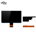 Elegoo Saturn 3 / 3 Ultra 10.1 inch 12K Saturn 4 / 4 Ultra M