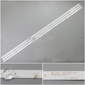 LED for F40H8000E DМ-LЕD40SBB31 40FEN1 40FЕN2 40PL11TC-SM TDTV40BS04F MSG-T400-T-3030-WS05-4C2P