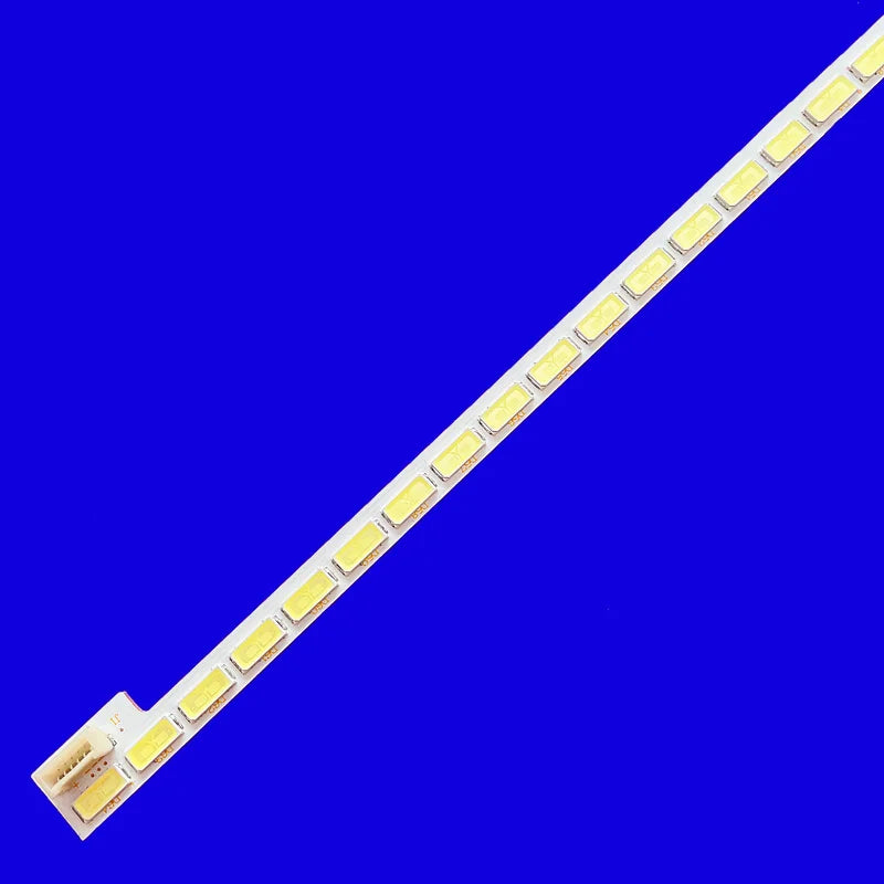 LED for Le42d5520 Le42d552 42ls560t 42ls561t 42LS562T 42lh3000 42LS5620 42LS570T 42LS570S 42LS575S 42LM670T