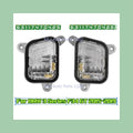 LED headlight 63117470425 63117470426 daytime running light module control unit for BMW F34