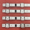 LED Backlight For TV 55UM7400PTA 55UM7400PLA 55UM7300AUE 55U