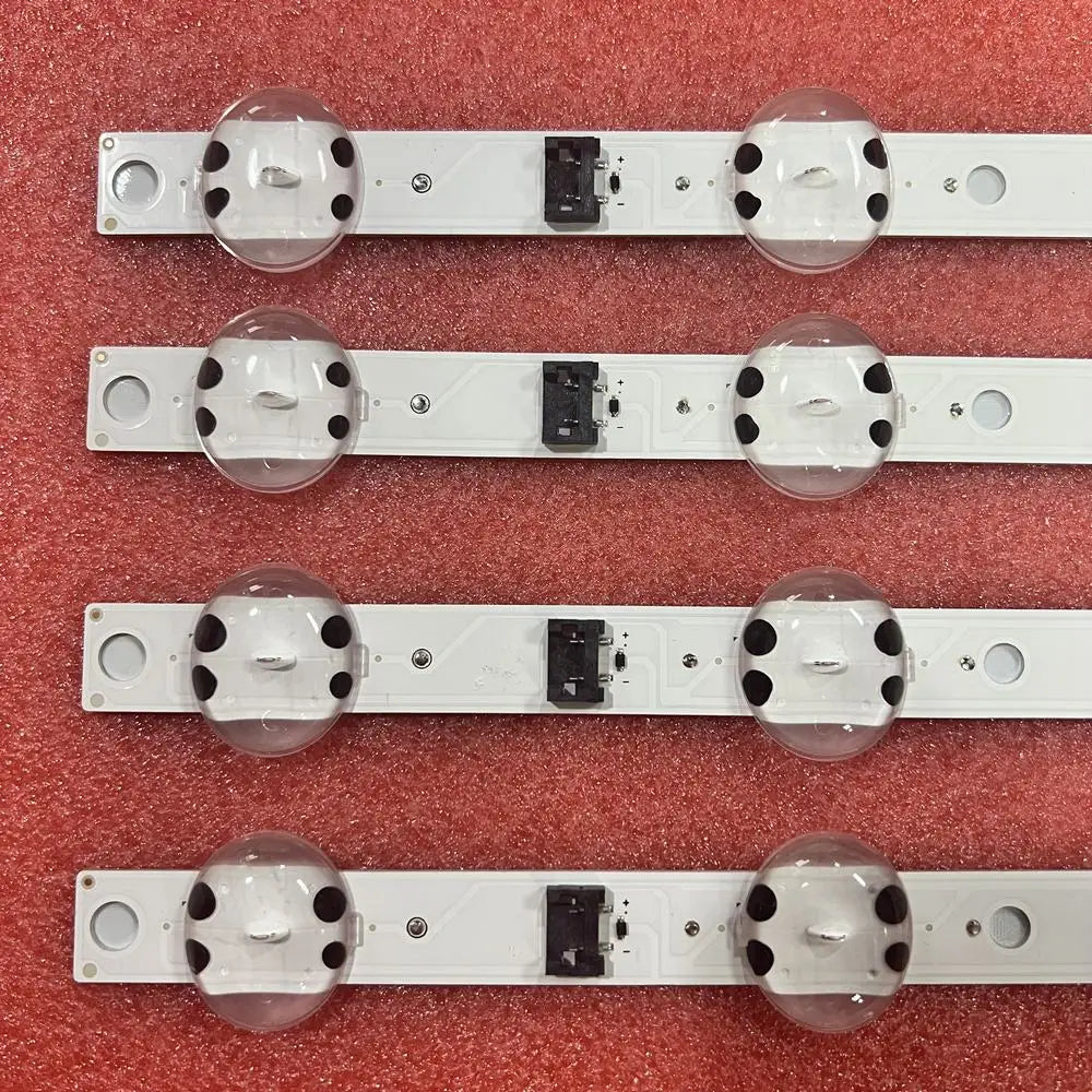 LED Backlight For TV 55UM7400PTA 55UM7400PLA 55UM7300AUE 55U