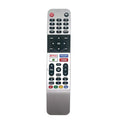 LED Backlight Strip for Remote Control 539C-268920-W010 for for Skyworth Android TV Smart TB5000 UB5100