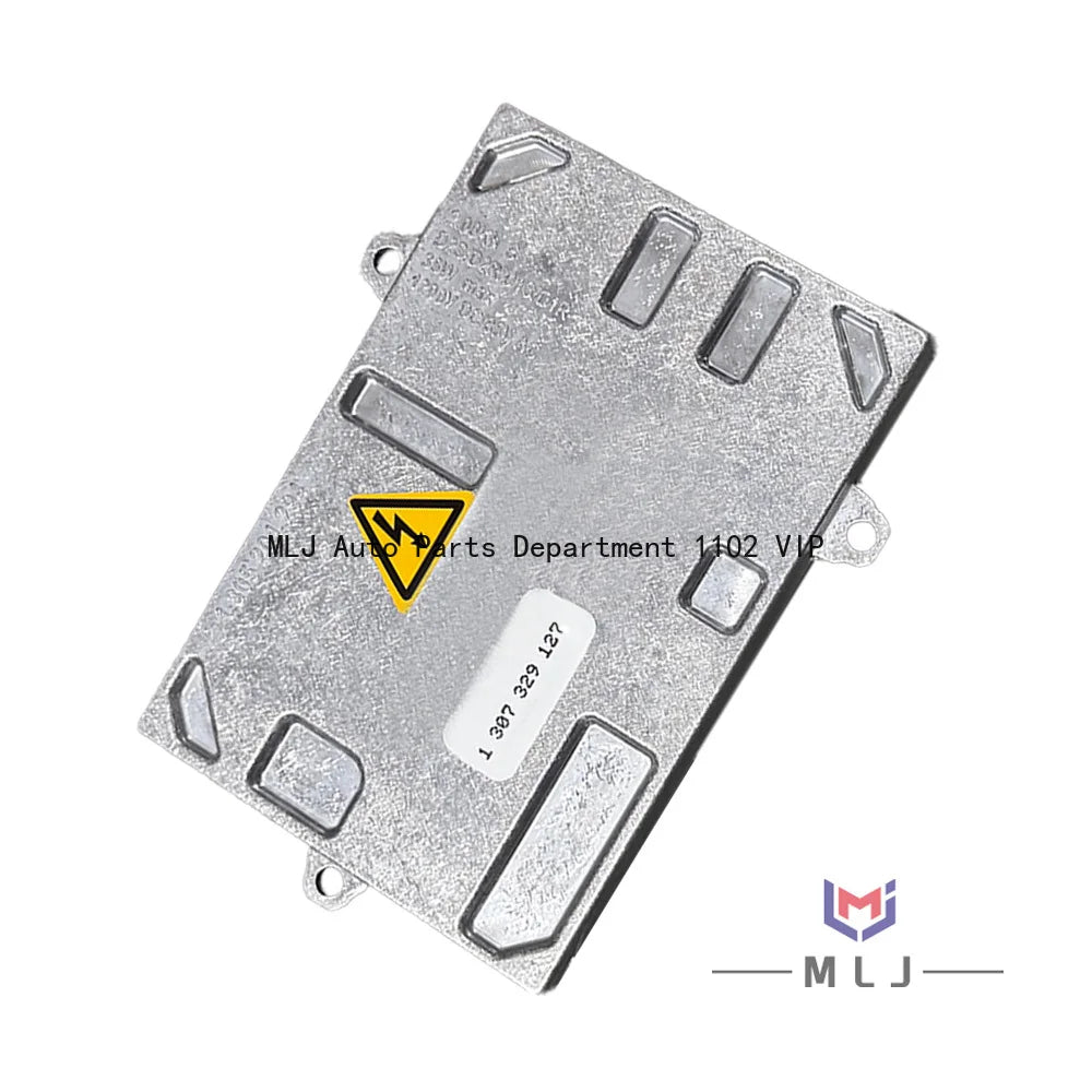 ballast For MASERATI GRAN TURISMO PRESIDENT 2009-2012 Xenon Ballast HID Module Control Unit Computer for
