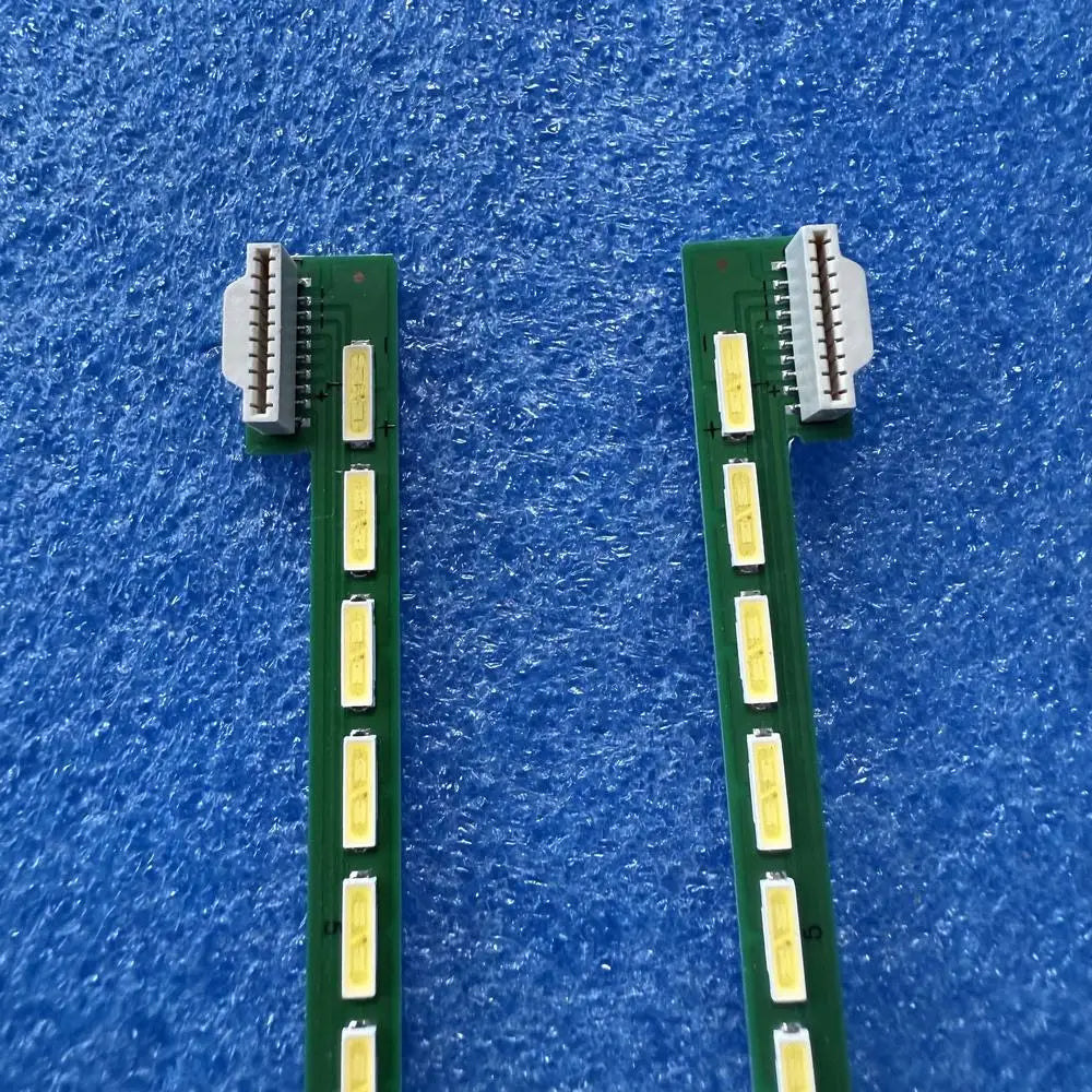 LED Backlight Strip for JVC JLE55SP4000 6922L-0031A 6916L0954A 6916L0955A - Replacement TV Backlight Strip