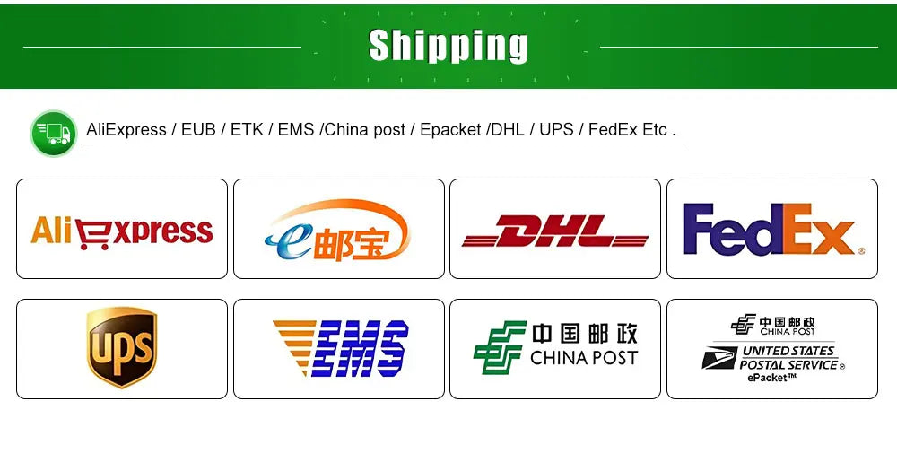 Replacement BL-FU240E For Optoma UHD38 UHD35