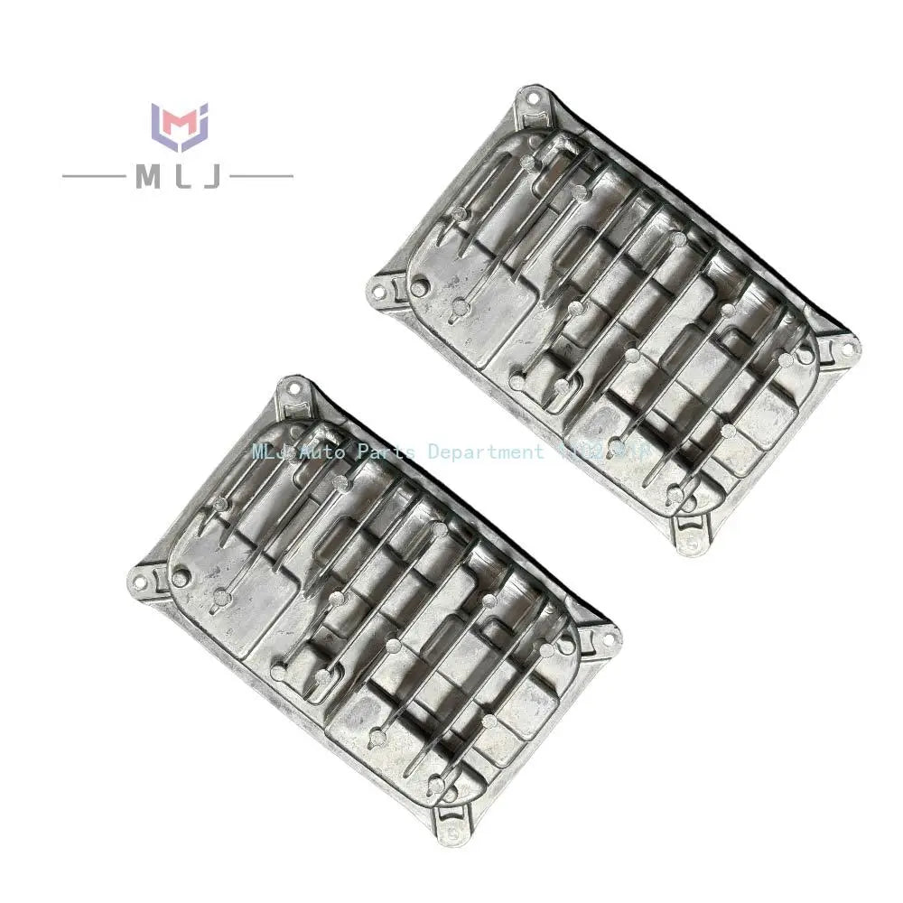 Headlight Ballast Control Module OEM for Mercedes-Benz W246 2012-2019