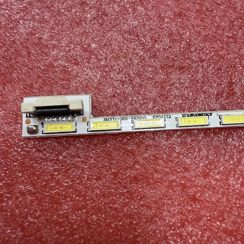 LED Backlight Strip for 40UH630V V400DK1-KE1 40PUK6809/12 40PUS6809/12 TV 40UB800V V400D1-KS1-TLEM2 TLEM1