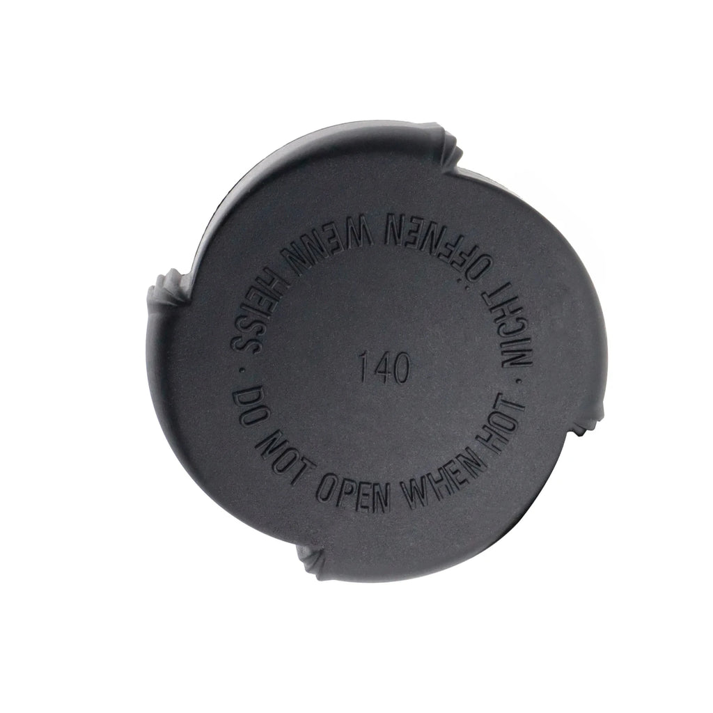 For BMW 3 5 6 7 Series E46 E36 E39 E61 E64 E65 X3 Expansion Tank Cap Radiator Cover Oil cap 17111742232