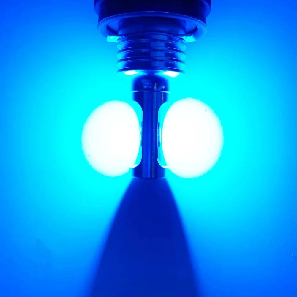 9005 HB3 9006 HB4 LED Fog Light Bulbs Headlight Bulbs High Low Beam Kit 12V 3000K 6000K 12000K Car LED Bulbs
