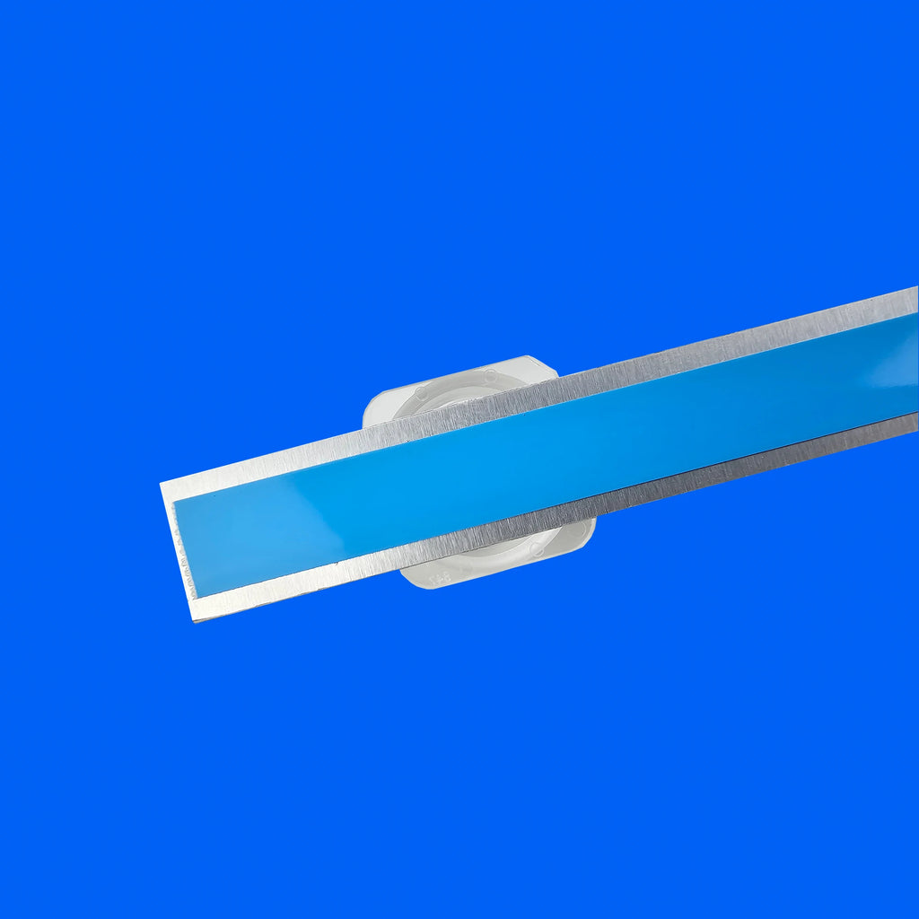 LED Backlight Strip For Hisense 58r6000fm 58h6500e (5t) 58h6