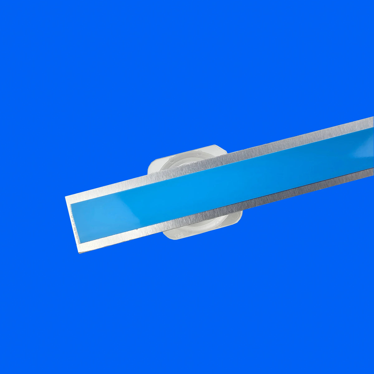 LED Backlight Strip For Hisense 58r6000fm 58h6500e (5t) 58h6