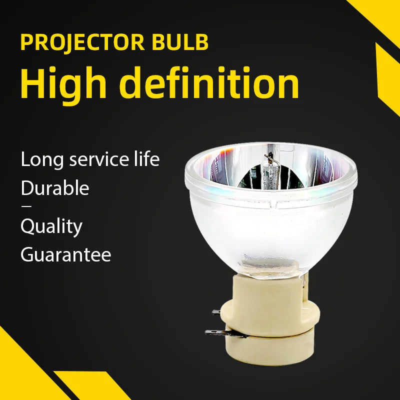 Projector Lamp Bulb MC.JFZ11.001 P-VIP 210/0.8 E20.9N for BE