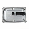 LED Headlight Ballast Control Unit Car Accessories for Mercedes-Benz W222 2013-2018