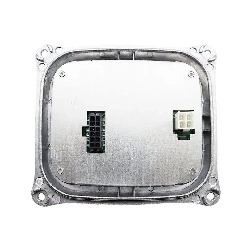 Headlight Control Unit 130732945700 10EEG130777 Car Accessories for Cadillac 2014-2019