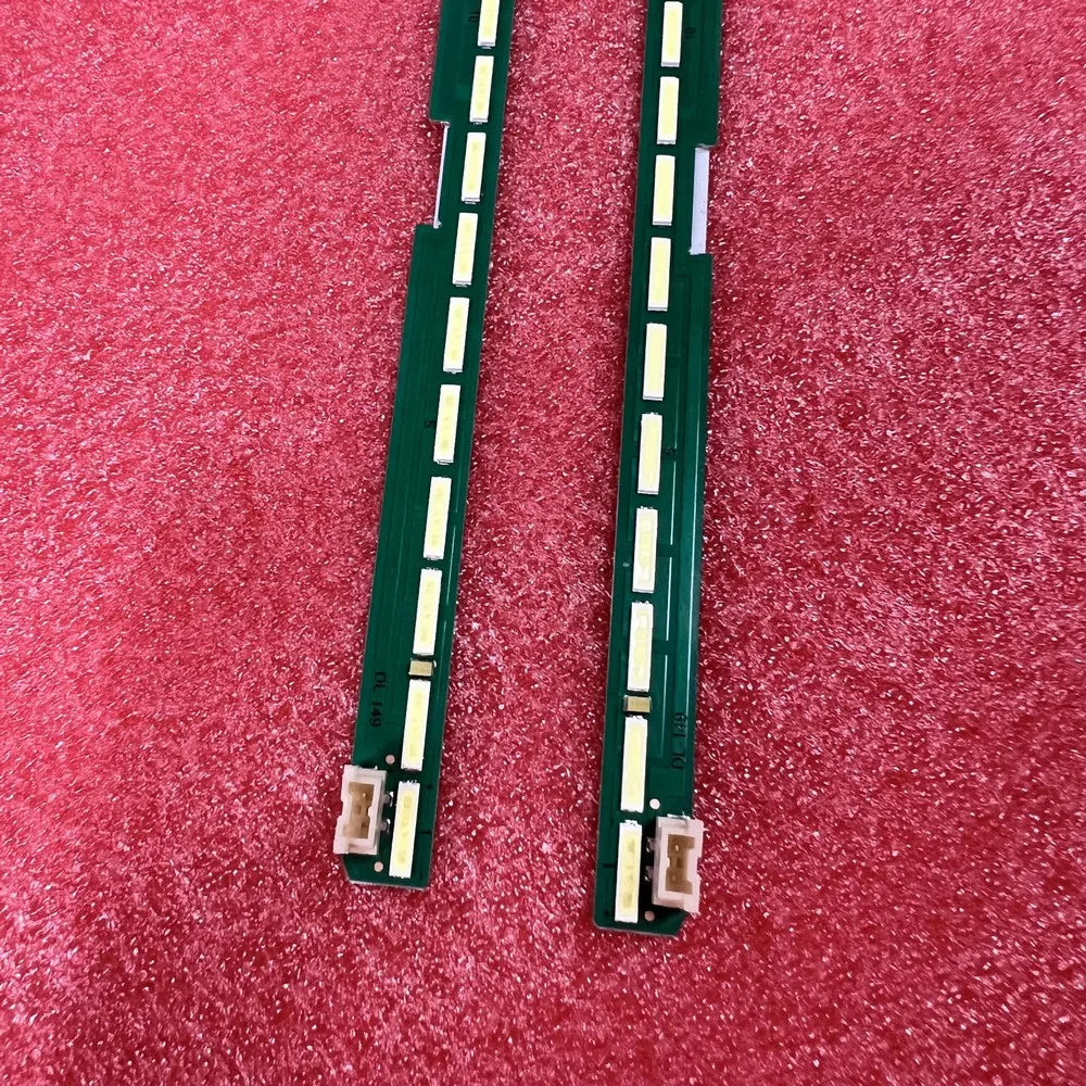 LED Backlight Strip for TV 55UH615A 55UH6257 55UH615V 55UF77