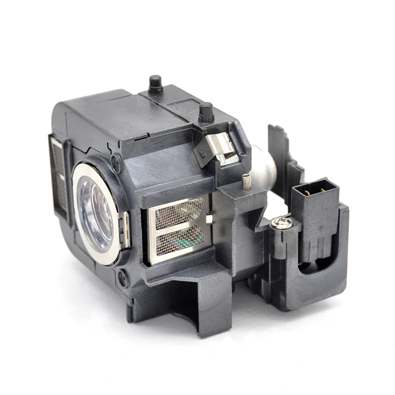 A+ Quality Mailepu Replacement Projector Lamp Bulb Projector Lamp with Housing Epson ELPLP50 ELPLP54 ELPLP58 ELPLP60 ELPLP67