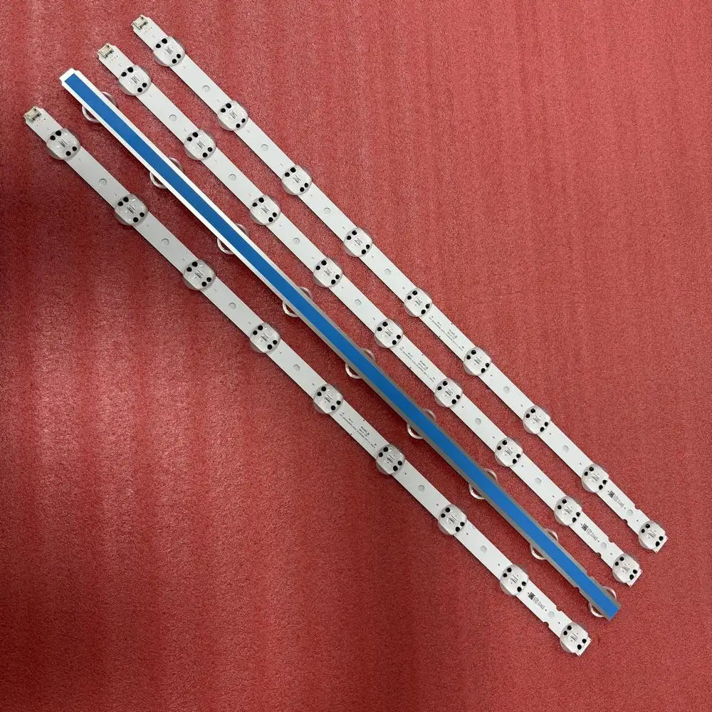 LED Backlight Strip for TV 65UM7100PLB 65UK6090PUA 65UK6350PDC 65UM7100PLA 65UL3E-B AGF30214701 65UK6300PLB