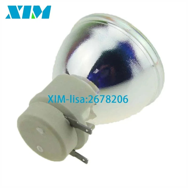 High quality compatible Projector lamp For OSRAM P-VIP 190W 