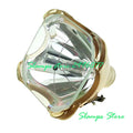LMP-H201 Compatible Projector lamp bulb for SONY VPL-HW10 VP
