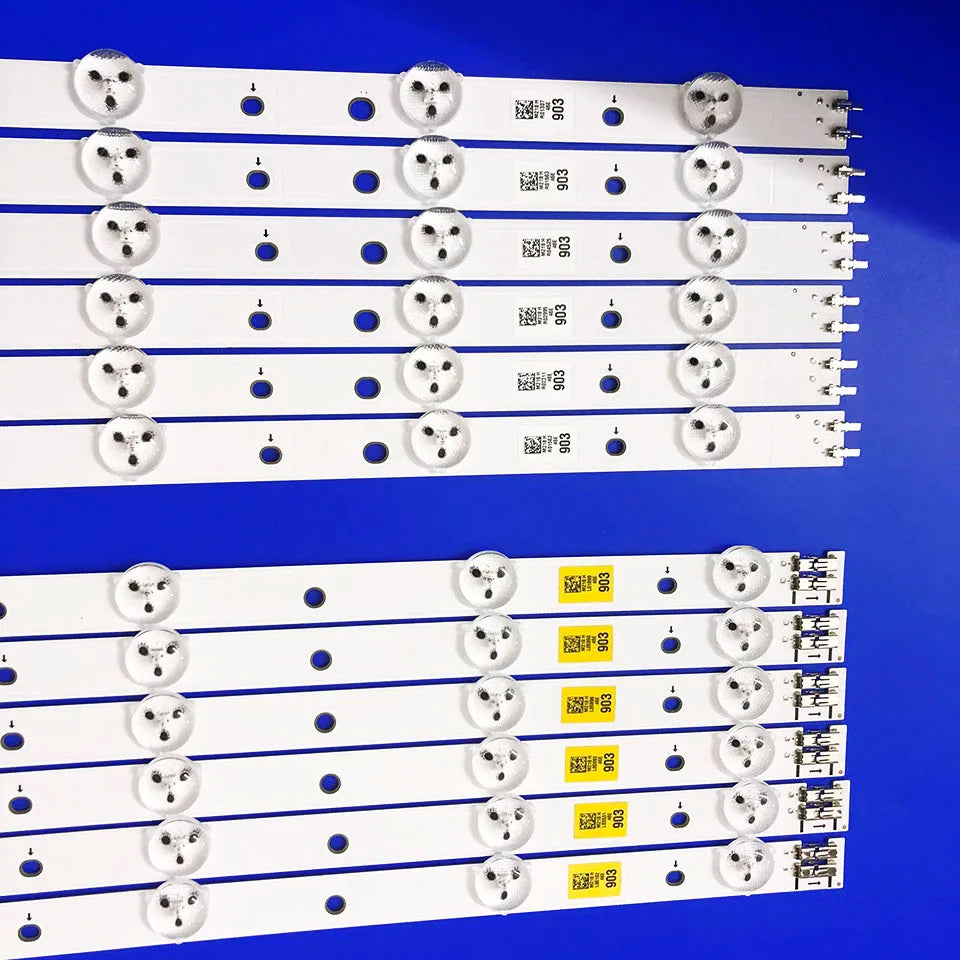 LED UN46EH5000 UE46EH6035 UE46EH6037 UN46EH5050 UN46EH5300F UE46EH5000K UE46EH6030 UE46EH5300W UE46EH5000