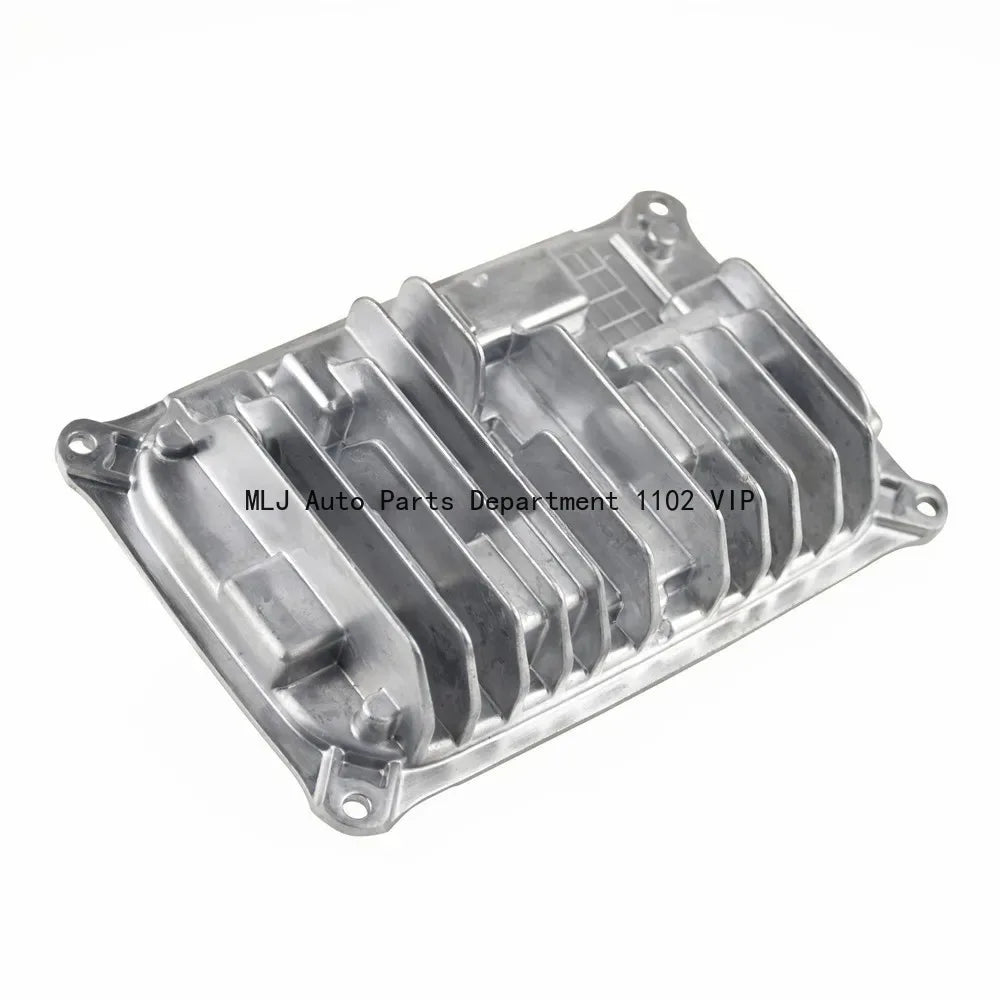 Led Headlight Ballast A2129005424 Car Accessories for Mercedes-Benz S212 C207 W212 2013-2016
