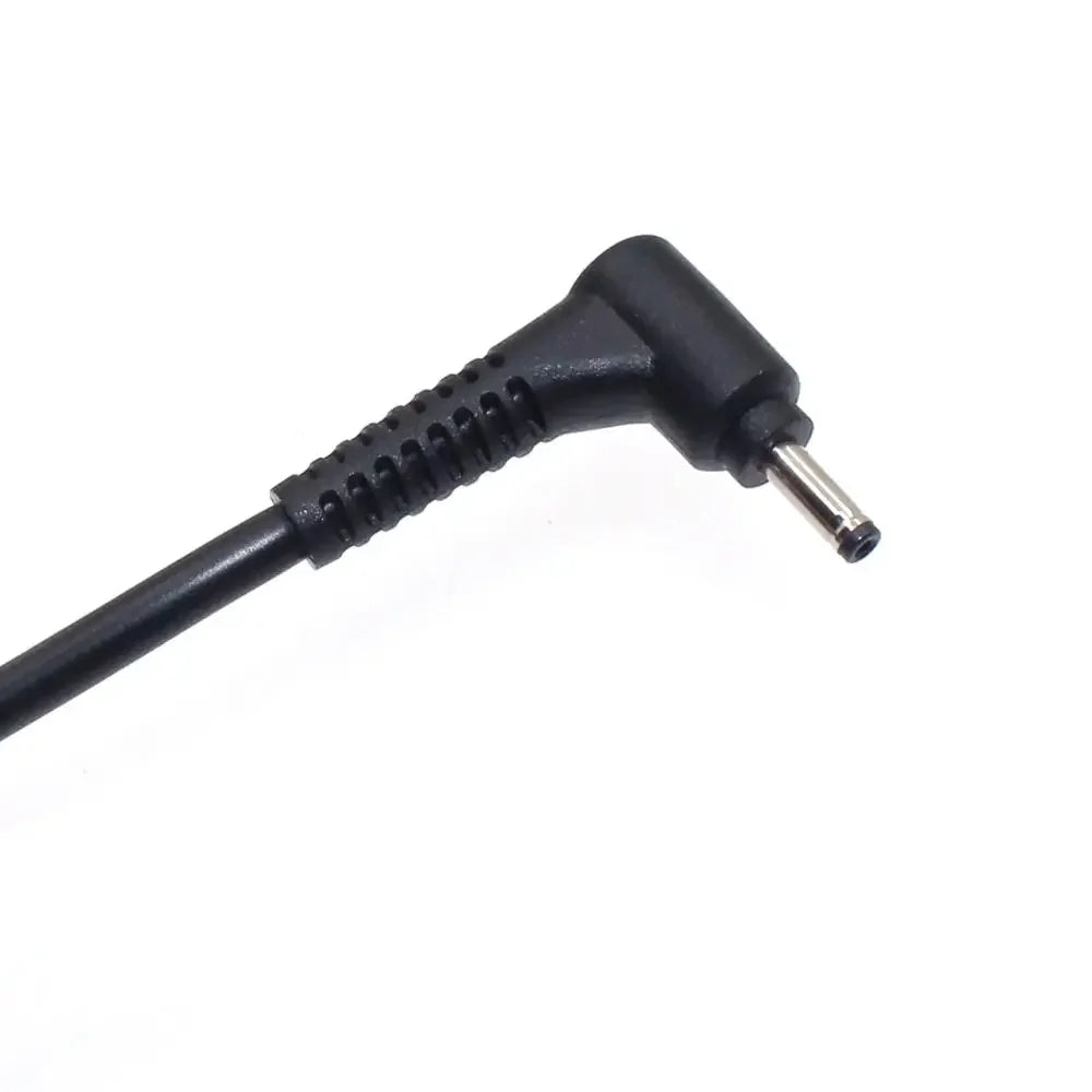 3.0 1.1mm 3.0 x 1.1mm DC Jack Power Charger Plug Connector w