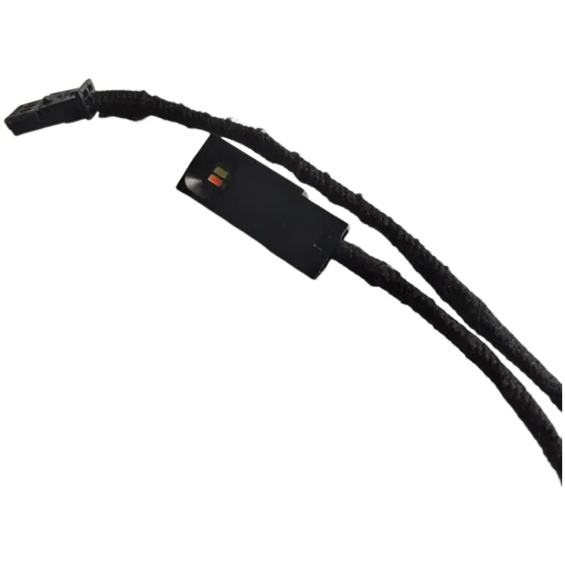 Car ashtray ambient light for BMW F30 F31 F32 F33 F34 F36 F8