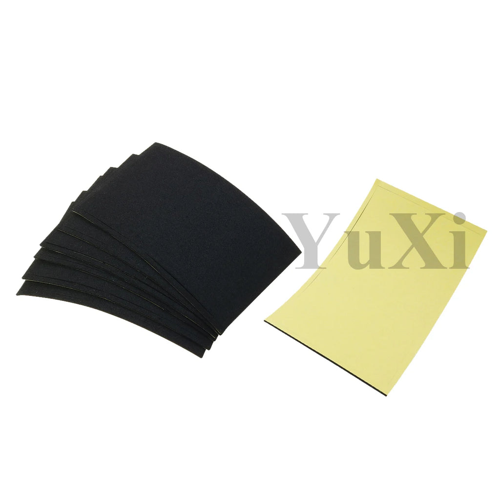 1pc For PSP 1000 2000 3000 LCD Screen Rubber Dust Proof Seal