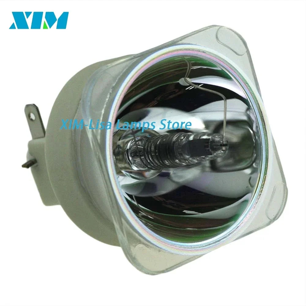 DT01291 Projector Bare Lamp For Hitachi CP-SX8350/CP-WU8450/