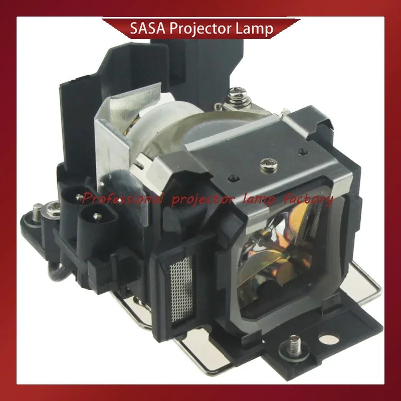 High Quality Replacement Lamp LMP-C162 for Sony Projectors V