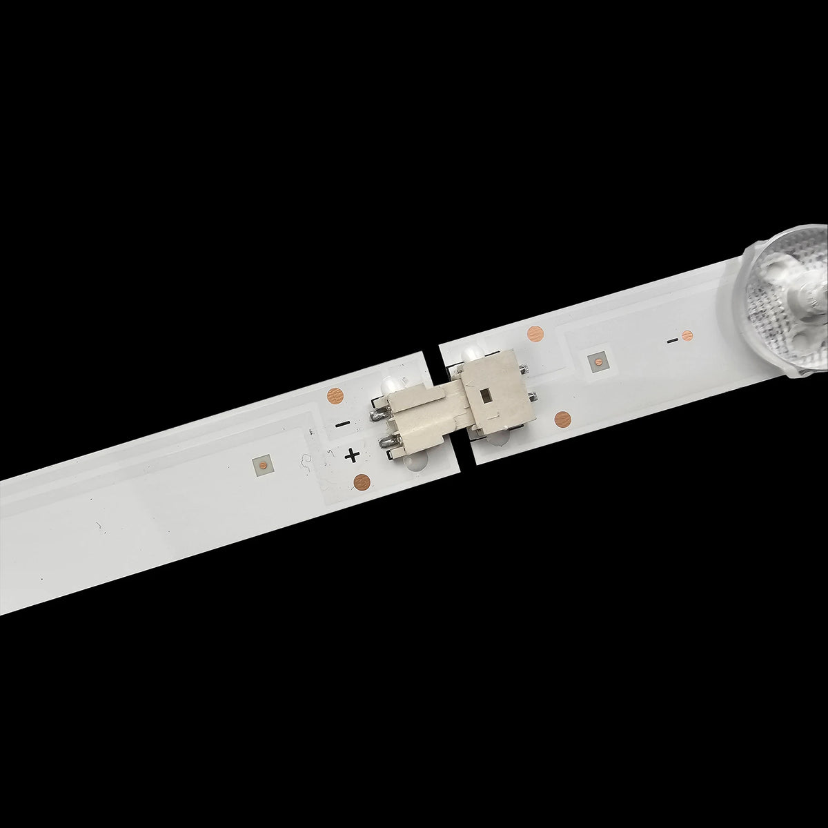 LED Backlight Strip for 42LEM-1052/FTS2C 42G6F WR43FX2212 B210506A7P 42PFL4765/F8 RTR4261 MS-L2570 V1 V2