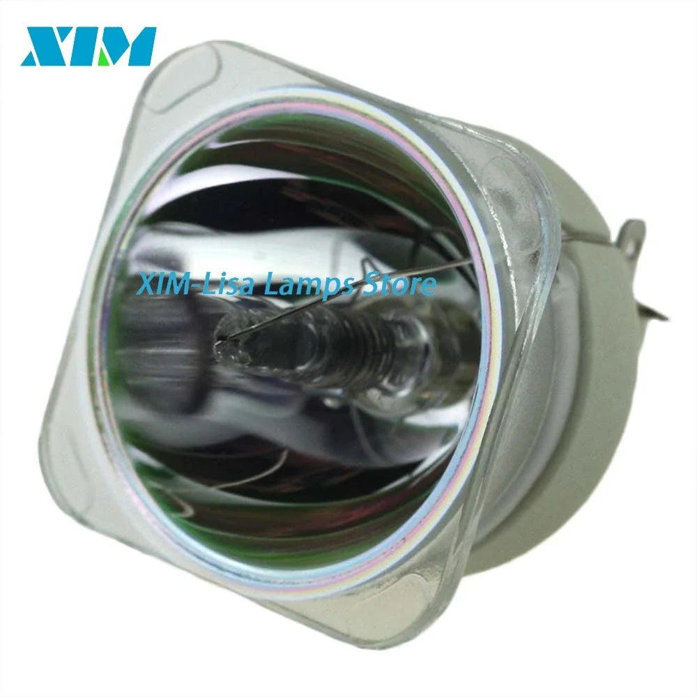 DT01291 Projector Bare Lamp For Hitachi CP-SX8350/CP-WU8450/