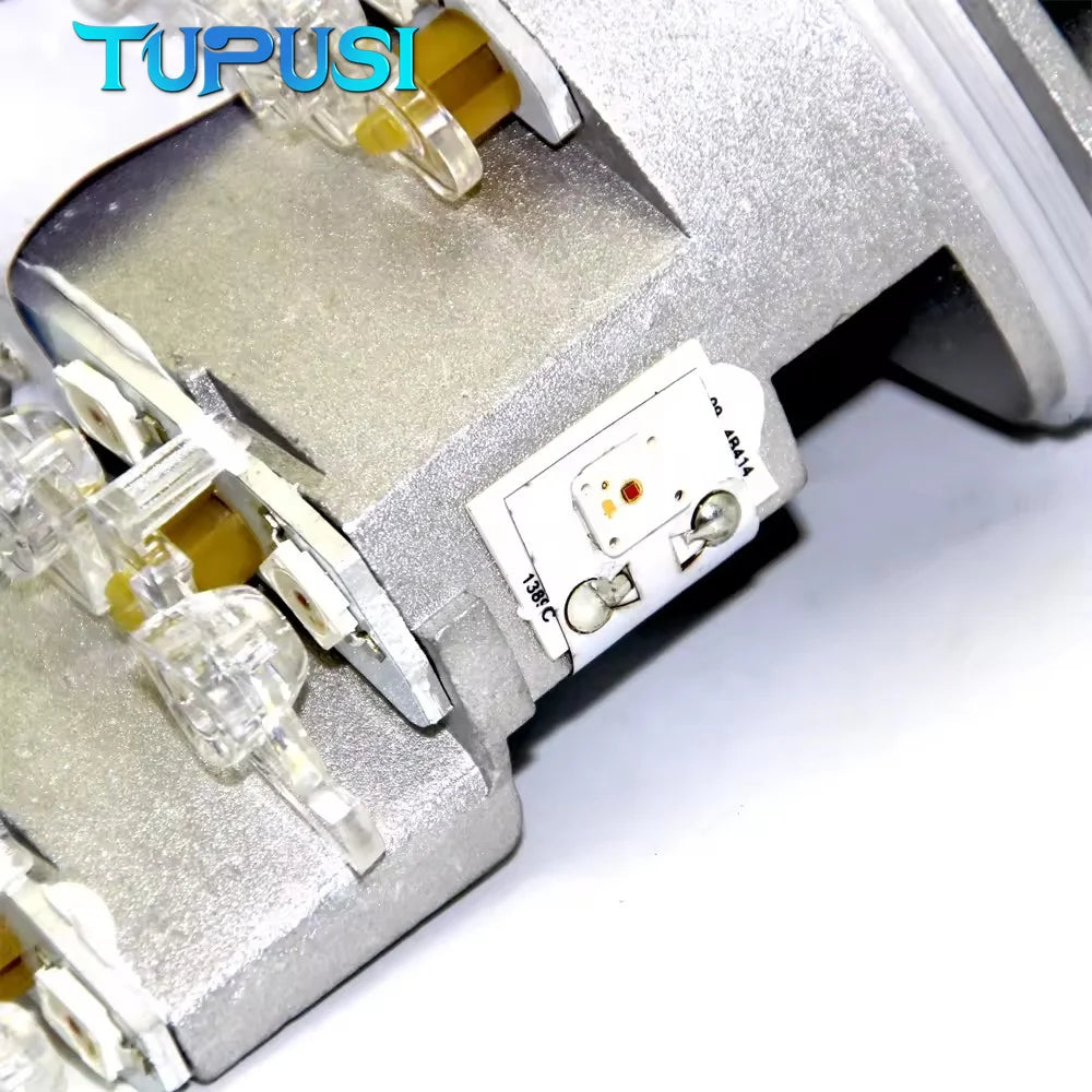 Insert Turn Signal Light Blinker LED LCI for BMW E90 E91 328i 2009 2010 2011 2012 63127245813 63127245814/