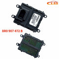 LED Headlight DRL Control Module Computer Unit For Audi Q5 Sportback 2009-2012 8R0 907 472 B 10045-17078 for