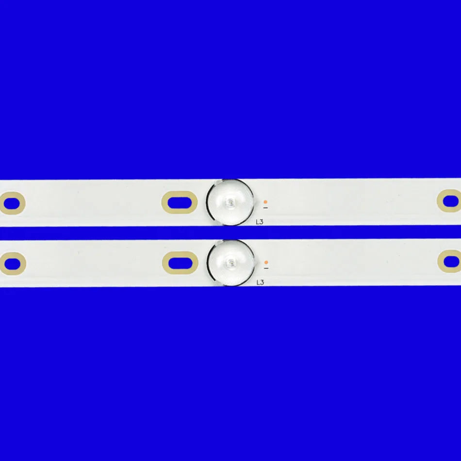 LED CY32DN 8D32-DNWR-A3205A PT320AT01-3 32HTS11 HV32OWHB-N86 32DN6T2-1673 PT320AT01-3-XC-2 MS-L1598 V1 32DN