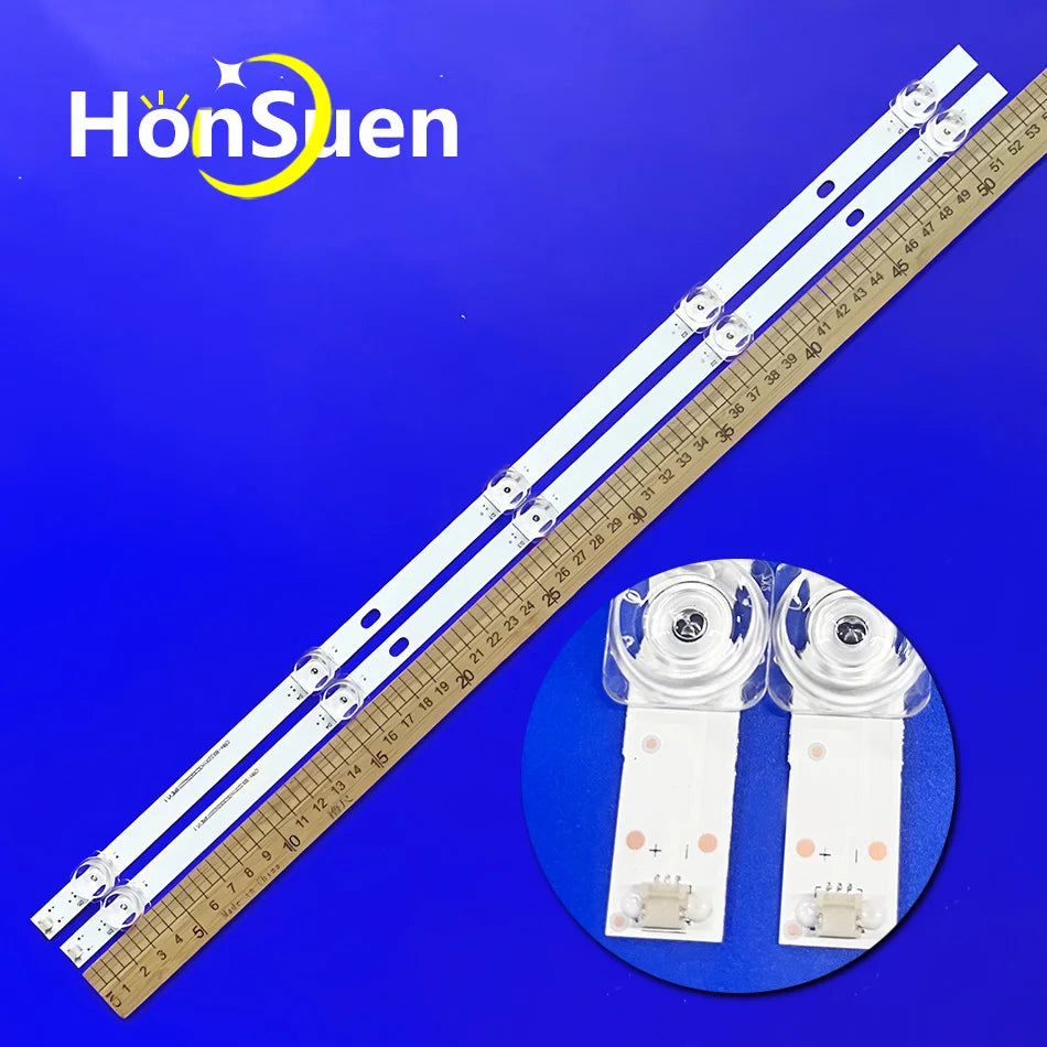 LED 32H5G 32A3G 32A4GR 32A4HV 32H5510G 32V35KE CRH-BX32X1H30300502019REV1.0 32A5600F 32A4BG 32AE5500F