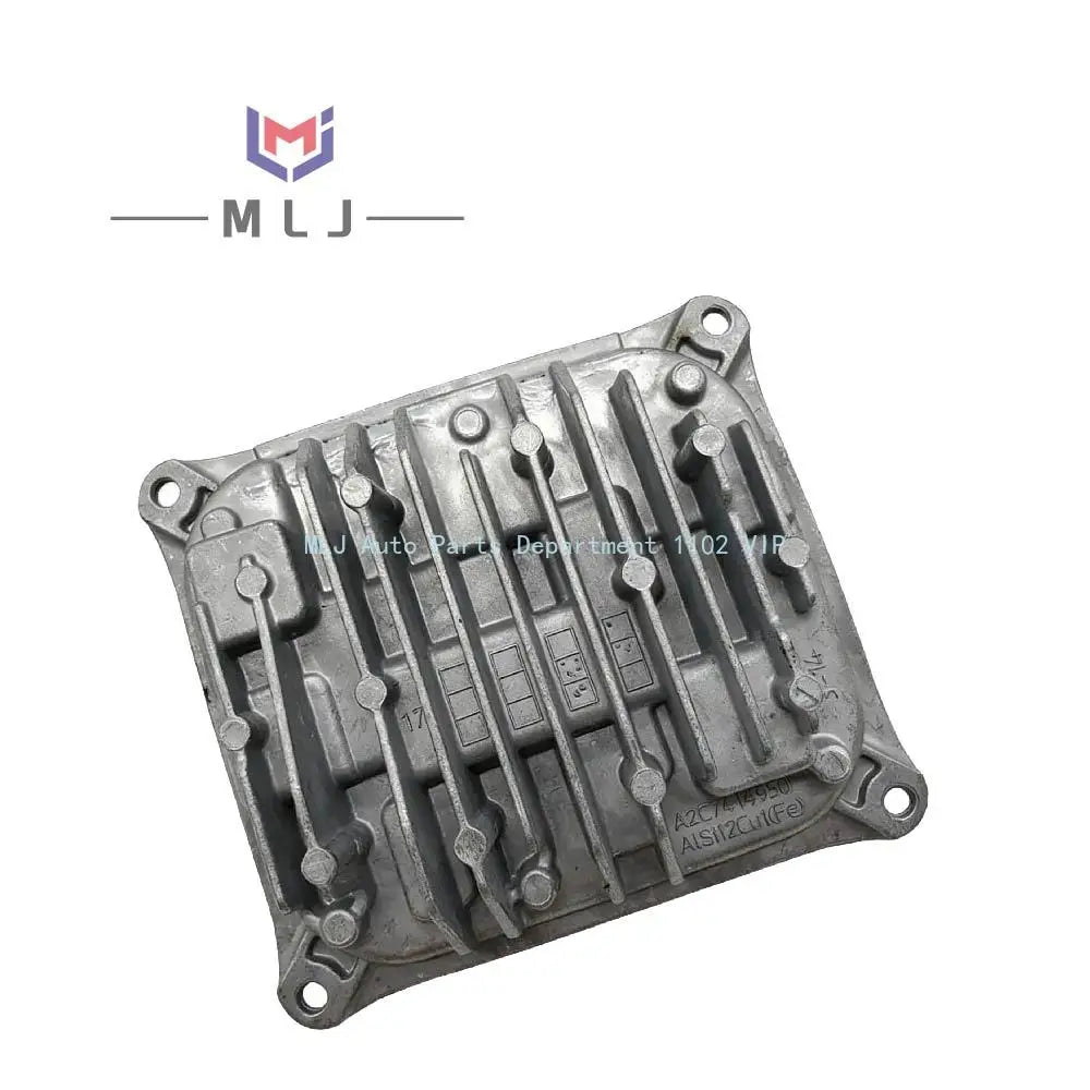 LED Headlight Control Module 2229008005 For Mercedes W205 C Class C300 C350e C43 C63 S AMG Replacement Parts
