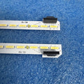 LED Backlight Strip for 55UF5F-B 55UF5F-H LD550EQG FN A4 - Replacement TV Backlight Strip