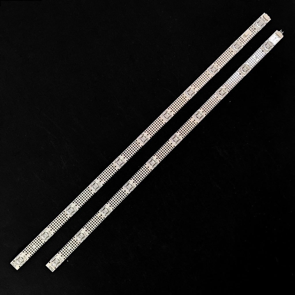 LED Strip 21LED For TCL 50S455 50S453 50S451 50F265C 50P631 