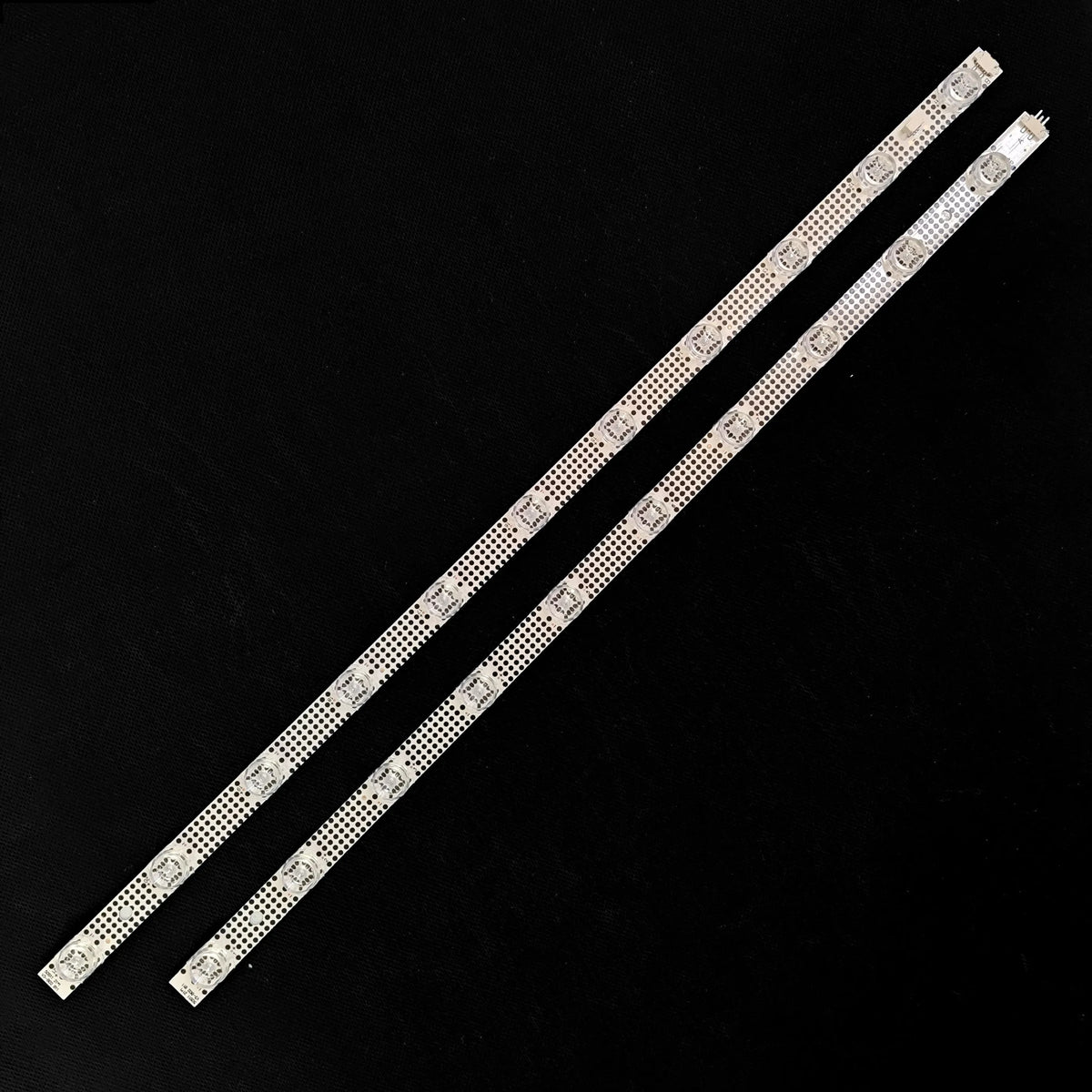 LED Strip 21LED For TCL 50S455 50S453 50S451 50F265C 50P631 