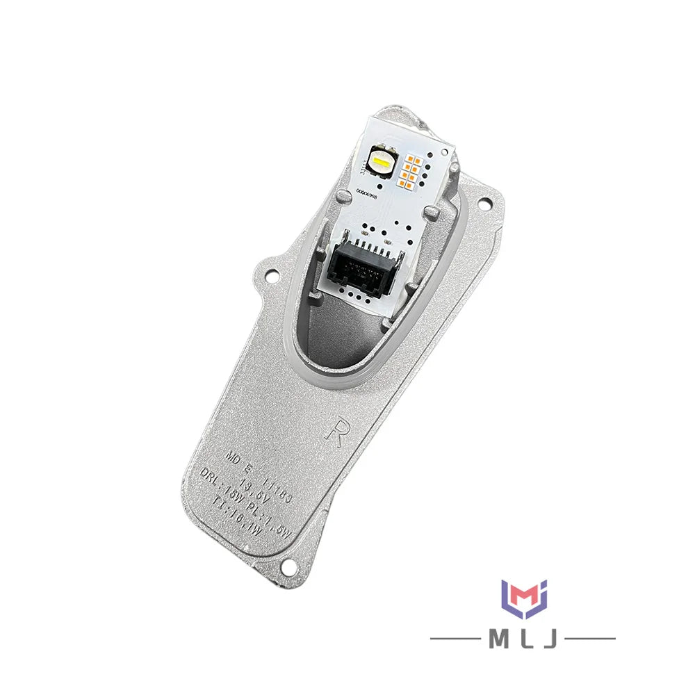 Headlight Control Unit For BMW i8 2013-2018 Headlight Ballast Light Module LED 63117396336 63117492091