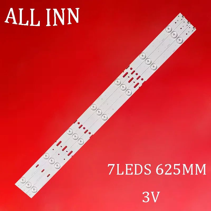 LED 32VLE4500BF 32VLE5401BG 32VLE6520BH 32CLE6525BG 32VLE5500BG 32VLE6522WL LM41-00100A