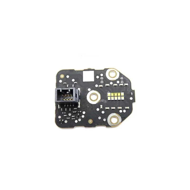DRL Chip For Volvo XC90 LED 2017-2022 Angel Eye Ballast Daytime Running Light Board Headlight Circuit Board