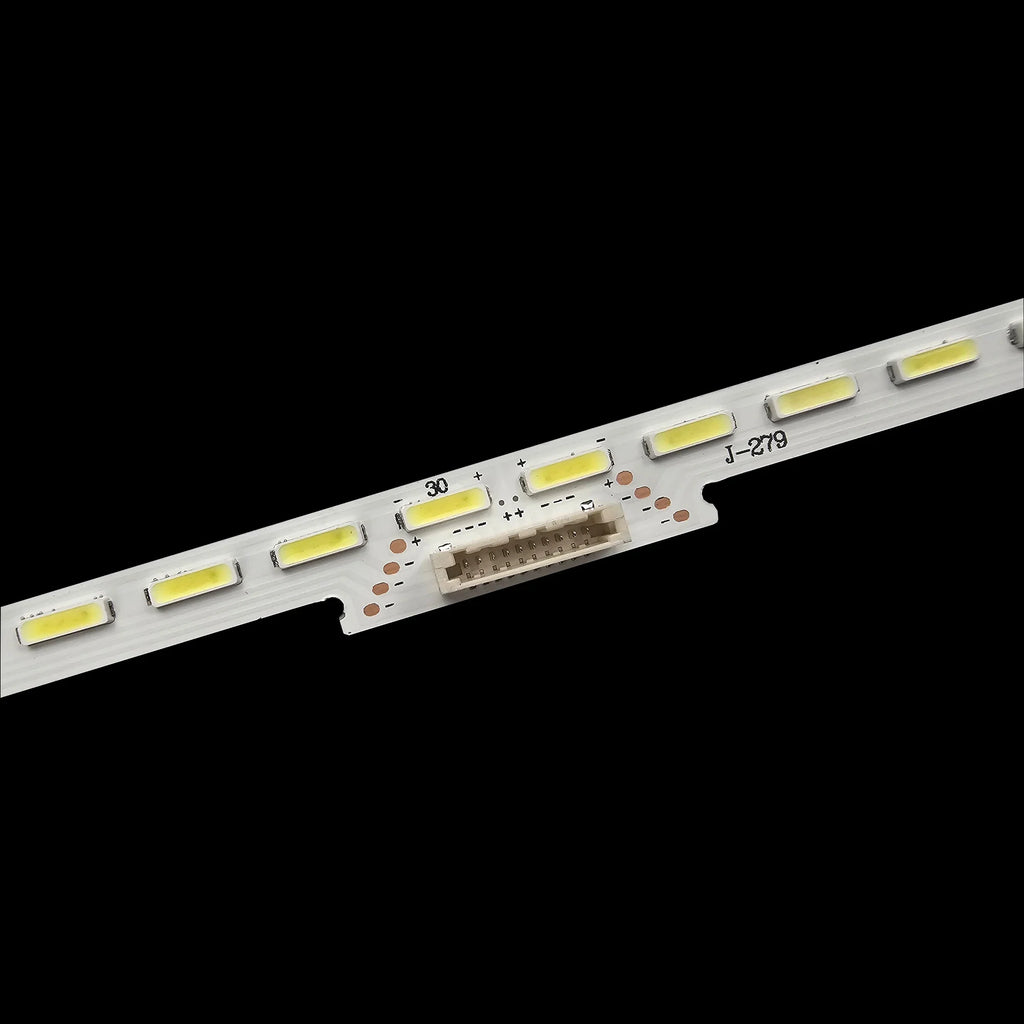 LED Backlight Strip for 1/5/10/20 kits LED BackLight Strip For KDL-48W705C KDL-48R550C KDL-48R553C 4-546-097